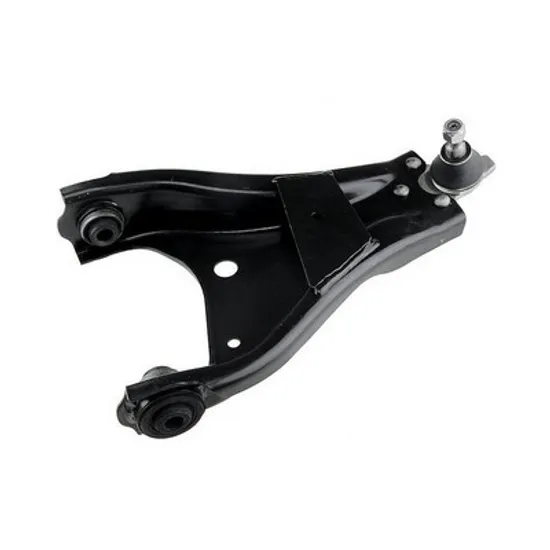 BRAT SUSPENSIE FATA DREAPTA DACIA DUSTER 1.5 dCi -63KW/86CP- 1461cmc, pentru motor K9K 796, K9K 830, perioada 2010,2011,2012,2013,2014,2015,2016,2017,2018