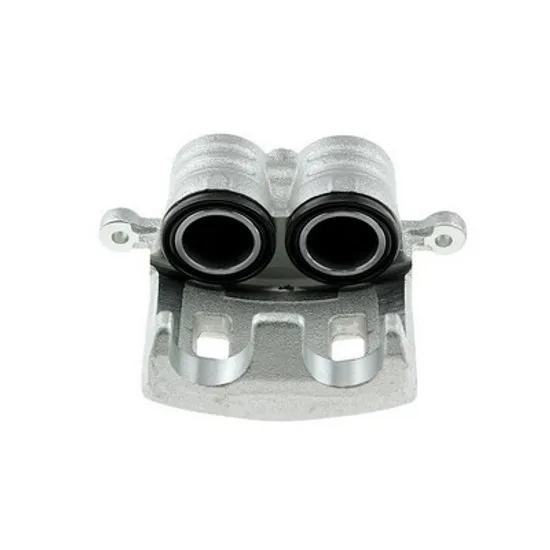 Etrier Frana DREAPTA FATA SUBARU FORESTER SG 2002->2008 2.5 RX Nato AWD 115KW 156 CP, pentru motor EJ25 perioada 2002,2003,2004,2005,2006,2007,2008