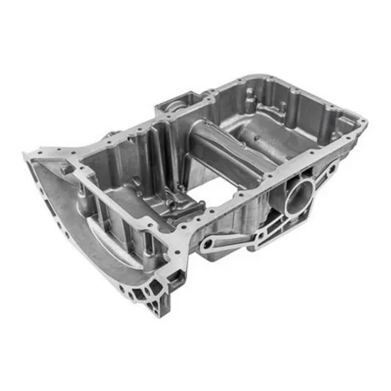 Baie de ulei MERCEDES GLK-CLASS X204 2008->2015 pentru 220 CDI 4-matic , perioada 2008,2009,2010,2011,2012,2013,2014,2015 nty