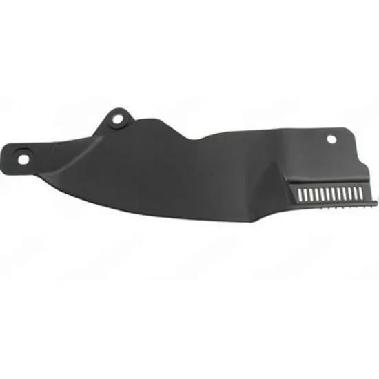 Capac Panou Fata HONDA JAZZ 4 2013-> Acoperire Panou fata plastic superior Perioada 2013 2014 2015 2016 2017 2018