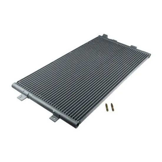 RADIATOR AER CONDITIONAT CHRYSLER 300 M 3.5 V6 24V -187KW/254CP- 3518cmc, pentru motor EGG, perioada 1998,1999,2000