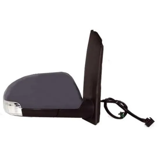 Oglinda VW TOURAN 2003->2010 Oglinda exterioara reglaj electric cu incalzire cu semnal dreapta Perioada 2003 2004 2005 2006 2007 2008 2009