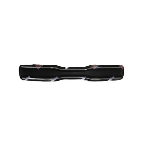 Grila Radiator KIA SOUL 2 2014->2019 Grila radiator Perioada 2014 2015 2016 2017 2018 2019 2020