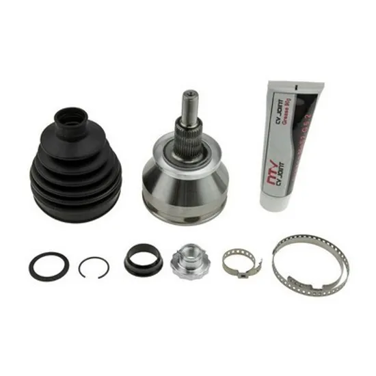 CAP PLANETARA FATA STANGA DREAPTA SKODA RAPID 1.0 TSI -70KW/95CP- 999cmc, pentru motor CHZB, DKLD, perioada 2017,2018,2019