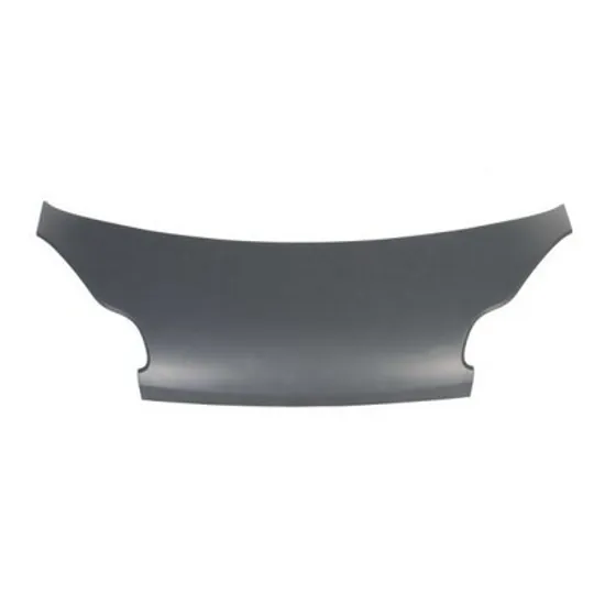 Capota Fata SMART FORTWO cupe 451 2007->2014 Capota motor Perioada 2007 2008 2009 2010 2011 2012 2013 2014