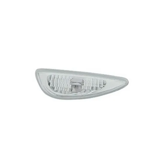 Semnalizator HYUNDAI i30 2012->2017 Semnal lateral original dreapta Perioada 2012 2013 2014 2015 2016 2017