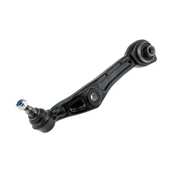 Brat suspensie STANGA FATA MERCEDES S-CLASS W221 2005->2013 S 350 CDI 155KW 211 CP, pentru motor OM 642.930 perioada 2009,2010,2011,2012,2013