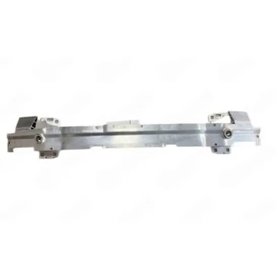 Armatura Bara fata PORSCHE CAYENNE 9YA 2017-> Armatura Bara fata (aluminiu) Perioada 2018 2019 2020 2021 2022 2023