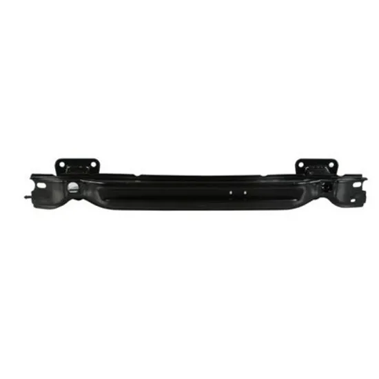 Armatura Bara spate BMW X1 E84 2009->2015 Armatura bara spate Perioada 2009 2010 2011 2012 2013 2014 2015