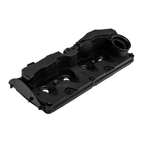 Capac Culbutori SEAT EXEO 2008->2013 pentru 2.0 TDI, perioada 2008,2009,2010,2011,2012,2013 nty