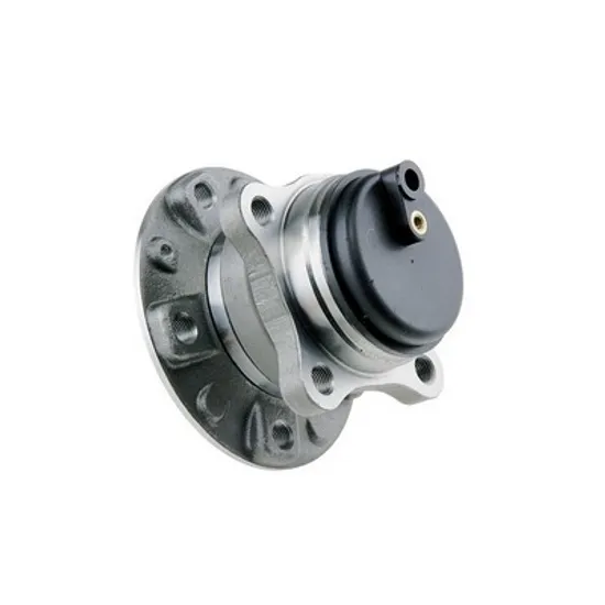 RULMENT ROATA SPATE STANGA DREAPTA PEUGEOT 5008 1.5 BlueHDi 130 -96KW/131CP- 1499cmc, pentru motor YHZ (DV5RC), perioada 2018,2019,2020,2021,2022,2023,2024