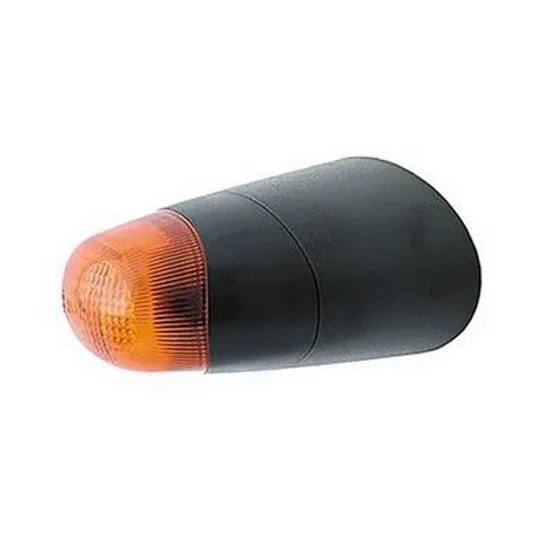 Semnalizator FORD TRANSIT 2005->2014 Semnal lateral original cabina simpla stanga Perioada 2006 2007 2008 2009 2010 2011 2012 2013