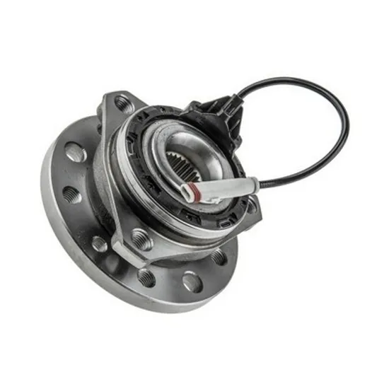 RULMENT ROATA FATA STANGA DREAPTA OPEL ASTRA 2.0 Turbo tip L08 -177KW/240CP- 1998cmc, pentru motor Z 20 LEH, perioada 2005,2006,2007,2008,2009,2010
