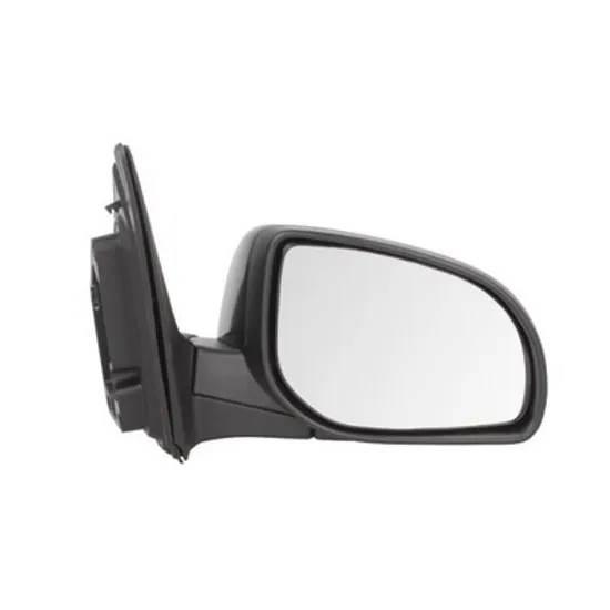 Oglinda HYUNDAI i20 2008->2015 Oglinda exterioara electrica cu incalzire pentru vopsit DREAPTA Perioada 2012 2013 2014