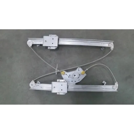 Macara Usa LAND ROVER RANGE ROVER 4 2012-> Macara usa spate electrica fara motor STANGA Perioada 2012 2013 2014 2015 2016 2017