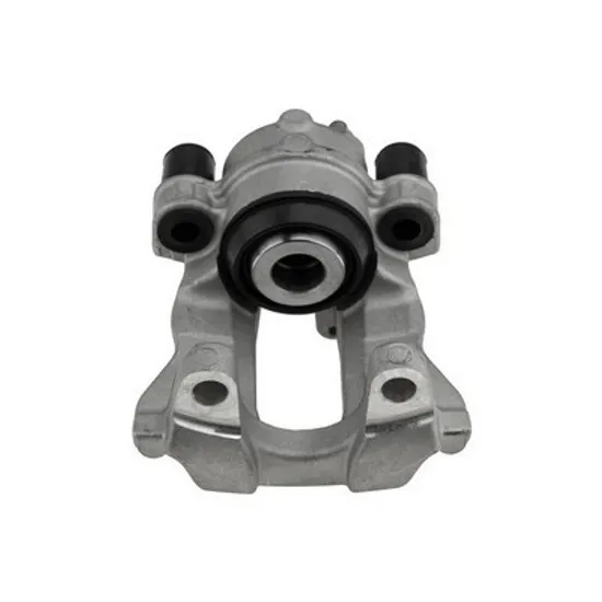 Etrier Frana SPATE STANGA MERCEDES CLS C219 2004->2010 CLS 500, CLS 550 285KW 388 CP, pentru motor M 273.960 perioada 2006,2007,2008,2009,2010