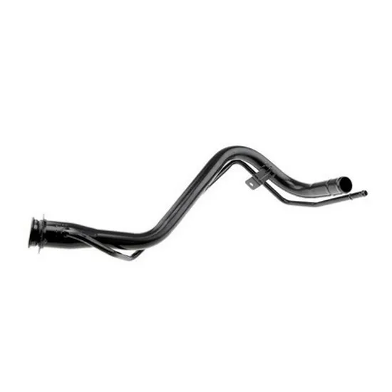 CONDUCTA UMPLERE REZERVOR SUZUKI SX4 1.6 DDIS -66KW/90CP- 1560cmc, pentru motor 9HX, perioada 2007,2008,2009,2010,2011,2012,2013
