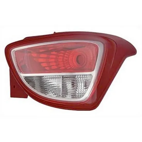 Stop Spate HYUNDAI i10 2013->2020 Lampa spate (AM) dreapta, Perioada 2014 2015 2016
