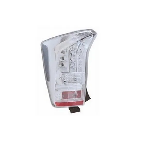 Stop Spate TOYOTA PRIUS 3 2008->2020 Lampa spate stanga cu LED Perioada 2009 2010 2011 2012 2013 2014 2015 2016