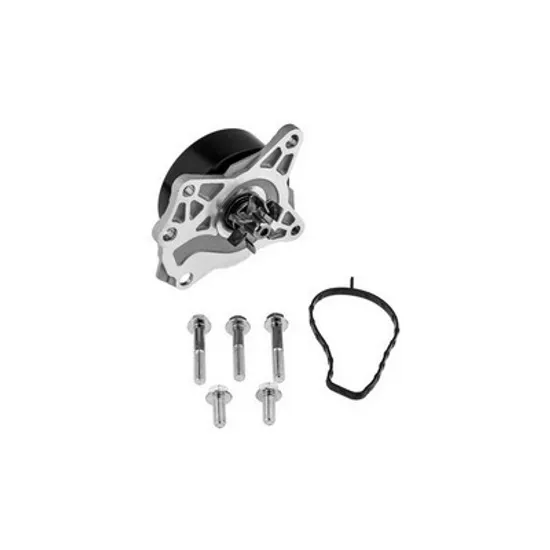 POMPA APA TOYOTA AYGO 1.0 -50KW/68CP- 998cmc, pentru motor 1KR-FE, perioada 2005,2006,2007,2008,2009,2010,2011,2012,2013,2014