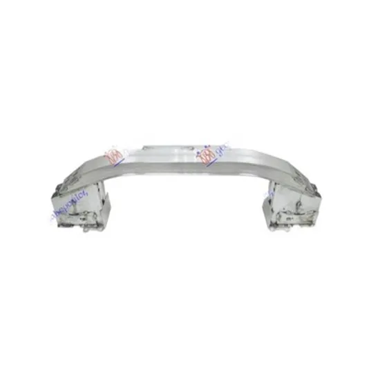 Armatura Bara fata HONDA CIVIC 10 2015-> Armatura bara fata aluminiu Perioada 2016 2017 2018 2019 2020 2021 2022