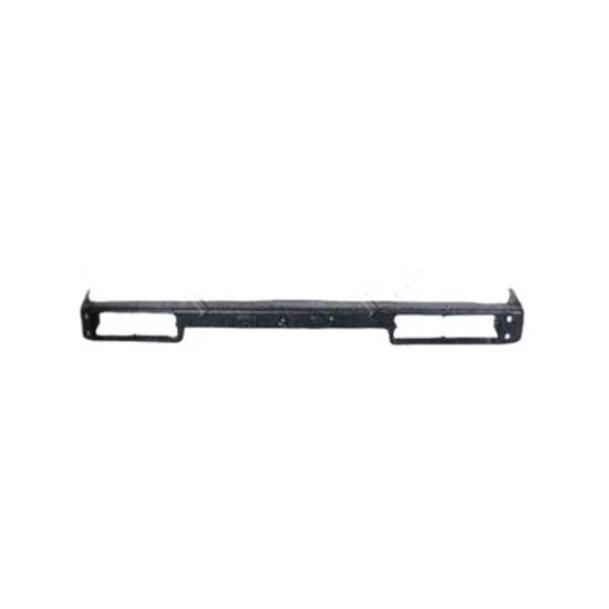 Armatura Bara spate SUZUKI VITARA 07.1988->2002 Armatura bara spate, ptr Vitara scurta, 3 usi Perioada 1988 1989 1990 1991 1992 1993 1994 1995 1996 1997 1998 1999 2000 2001 2002