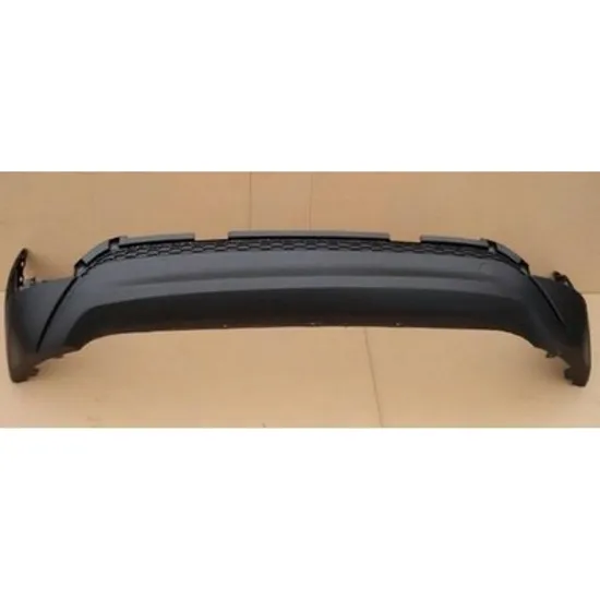Bara Spate HYUNDAI TUCSON 3 2015->2020 Bara spate inferioara (cu 2 senzori) Perioada 2015 2016 2017 2018