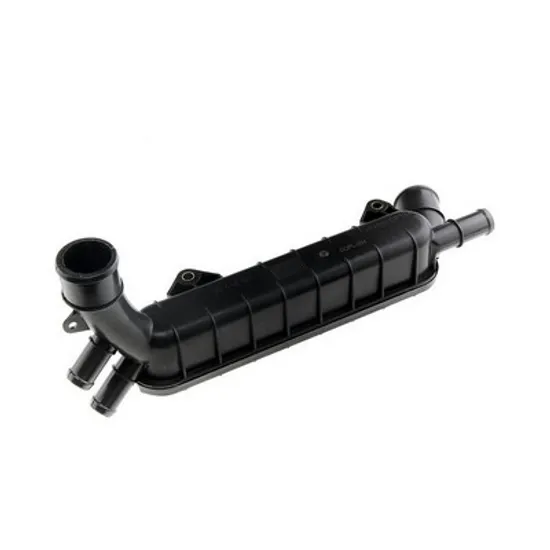 RADIATOR ULEI TERMOFLOT OPEL ZAFIRA 2.0 tip M75 -147KW/200CP- 1998cmc, pentru motor Z 20 LER, perioada 2005,2006,2007,2008,2009,2010