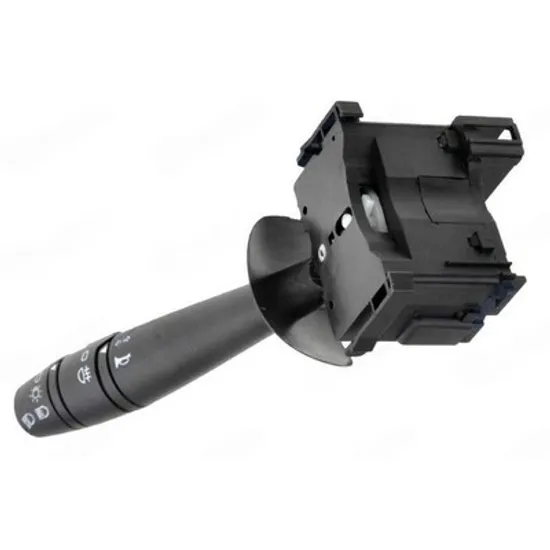Comutator Bloc Lumini RENAULT MASTER 2 1998->2010 Bloc lumini/claxon/lampa iluminare curbe (13pin) Perioada 1998 1999 2000 2001 2002 2003 2004 2005 2006 2007 2008 2009 2010