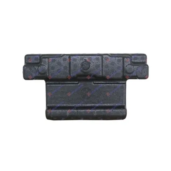 Absorbant Soc Bara KIA SORENTO 3 2015->2020 Absorbant soc bara fata L/SX Perioada 2015 2016 2017 2018 2019 2020 2021