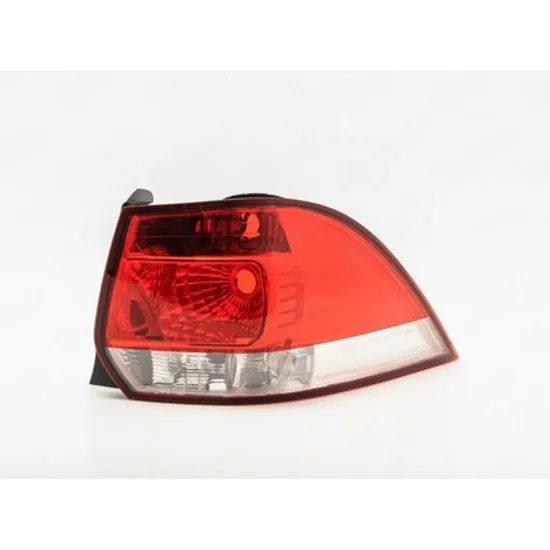 Stop Spate VW GOLF 6 Variant 2009->2014 Lampa stop spate (E) (DEPO) DREAPTA Perioada 2009 2010 2011 2012 2013 2014