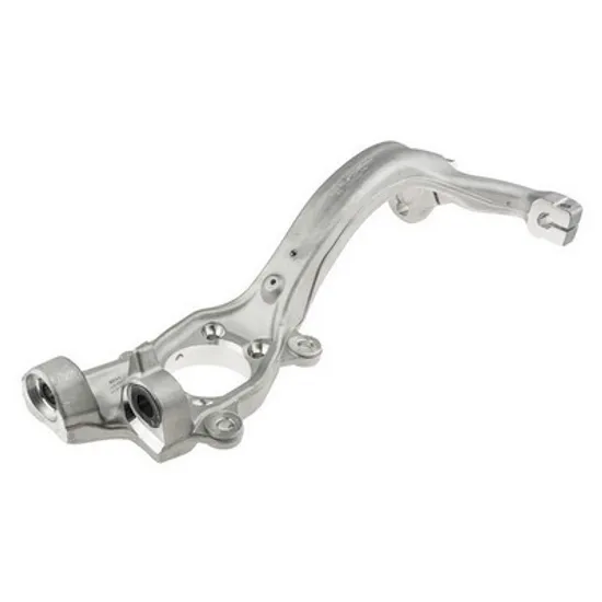 FUZETA FATA DREAPTA AUDI A6 2.7 TDI -120KW/163CP- 2698cmc, pentru motor BSG, CANB, perioada 2004,2005,2006,2007,2008,2009,2010,2011