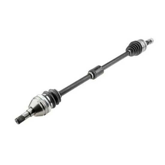 PLANETARA DREAPTA OPEL ASTRA 1.7 CDTI tip 68 -92KW/125CP- 1686cmc, pentru motor A 17 DTR, perioada 2009,2010,2011,2012,2013,2014,2015