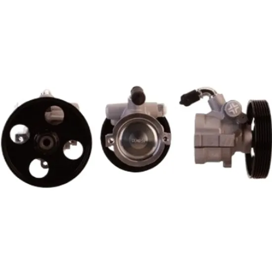 Pompa servo CITROEN BERLINGO 1996->2011 pentru 2.0 HDI 90 4WD , perioada 2000 2001 2002 2003 2004 2005