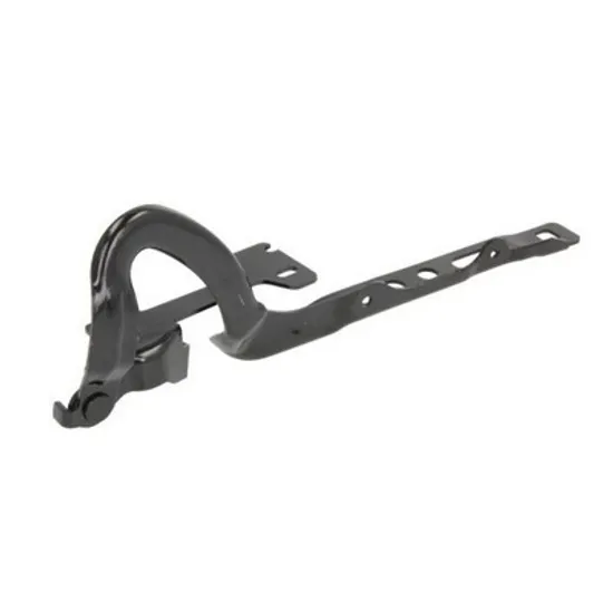 Balama Capota fata PEUGEOT 208 1 2012->2018 Balama capota motor stanga Perioada 2012 2013 2014 2015 2016 2017 2018