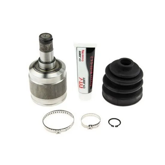 CAP PLANETARA FATA STANGA HYUNDAI SANTA FE 2.2 CRDi 4x4 -114KW/155CP- 2188cmc, pentru motor D4EB, perioada 2006,2007,2008,2009