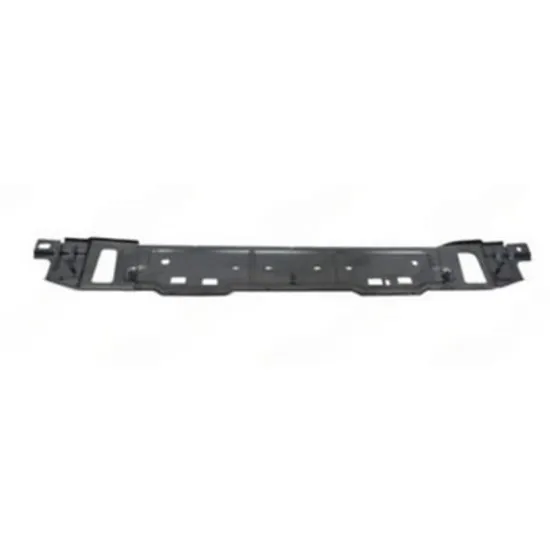 Suport Radiator OPEL ZAFIRA C 2011-> Suport radiator Perioada 2019 2020 2021 2022 2023 2024