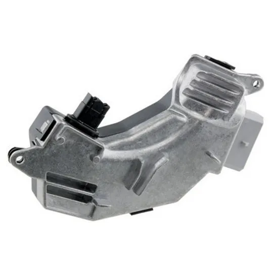 REZISTOR AEROTERMA OPEL VECTRA 2.2 DTI 16V tip F69 -86KW/117CP- 2172cmc, pentru motor Y 22 DTR, perioada 2002,2003,2004