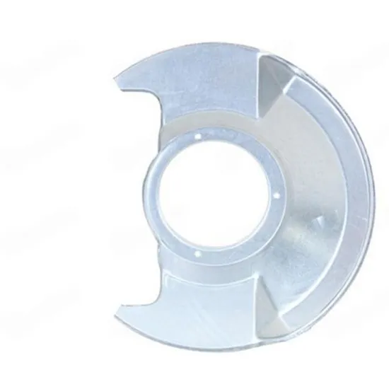 Protectie disc HONDA CIVIC 7 2000->2005 Protectie disc frana fata Perioada 2004 2005 2005