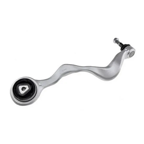 BRAT SUSPENSIE FATA STANGA BMW SERIE 1 118 d -100KW/136CP- 1995cmc, pentru motor N47 D20 A, N47 D20 C, perioada 2007,2008,2009,2010,2011