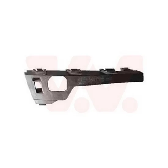 Suport Bara fata FORD FOCUS 2 2004->2013 Suport bara fata (cu gaura proiector) dreapta Perioada 2004 2005 2006 2007 2008 2009 2010