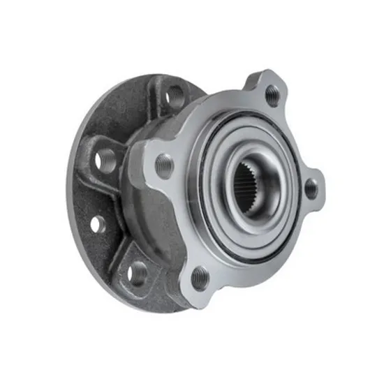 RULMENT ROATA SPATE STANGA DREAPTA VOLVO V70 T6 AWD -224KW/305CP- 2953cmc, pentru motor B 6304 T4, perioada 2010,2011,2012,2013,2014,2015