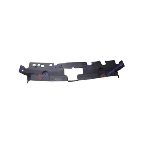 Capac Panou Fata CHEVROLET AVEO SEDAN T300 2011-> Acoperire plastic panou fata trager Perioada 2011 2012 2013 2014 2015 2016 2017