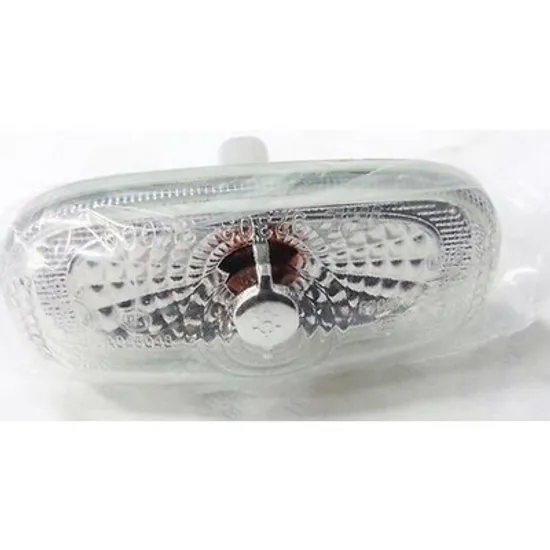 Semnalizator HYUNDAI SANTA FE 2 2005->2012 Semnal (O) Perioada 2009 2010 2011 2012