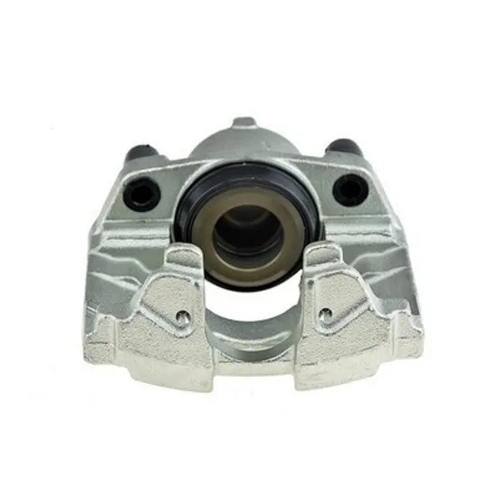 ETRIER FRANA FATA STANGA SAAB 9-3 2.0 Turbo Performance -185KW/252CP- 1998cmc, pentru motor B207R, perioada 2004,2005,2006,2007,2008,2009,2010,2011,2012,2013,2014,2015