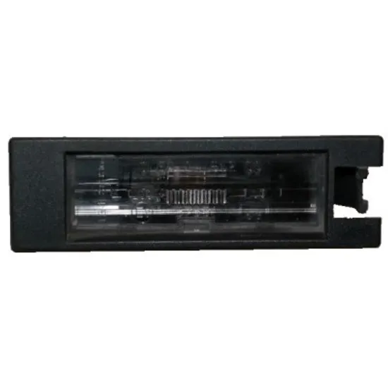 Lampa Numar OPEL MERIVA A 2003->2010 Lampa numar, Perioada 2003 2004 2005 2006 2007 2008 2009 2010