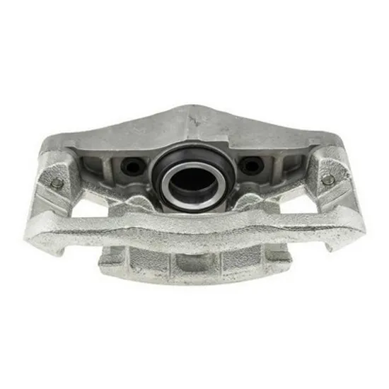 ETRIER FRANA FATA DREAPTA MAZDA 3 2.3 MPS tip BL14 , 2.3 MPS Turbo tip BL14 -191KW/260CP- 2261cmc, pentru motor L3Y7, perioada 2008,2009,2010,2011,2012,2013,2014