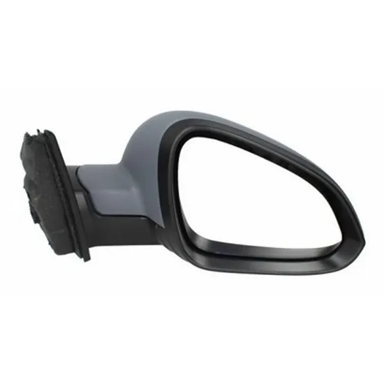 Oglinda OPEL INSIGNIA A 2008->2017 Oglinda exterioara electrica cu incalzire pentru vopsit DREAPTA Perioada 2013 2014 2015 2016 2017