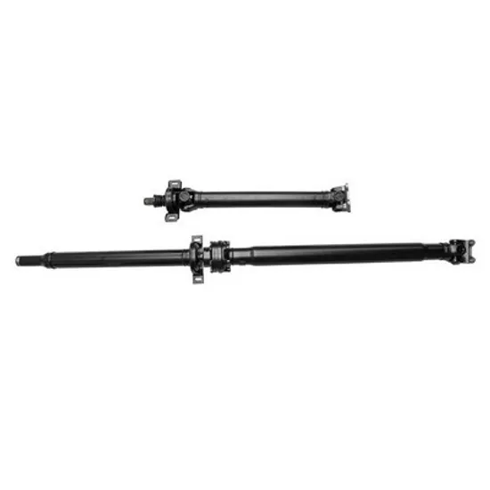 Ax Cardanic MERCEDES VITO W639 2003-> pentru 111 CDI , perioada 2003,2004,2005,2006,2007,2008,2009,2010,2011,2012 nty