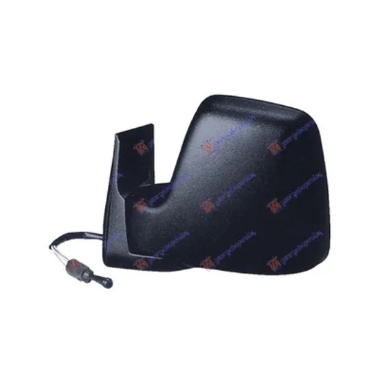 Oglinda CITROEN JUMPY 1995->2006 Oglinda exterioara mecanica cu cabluri stanga Perioada 1994 1995 1996 1997 1998 1999 2000 2001 2002 2003 2004 2005 2006